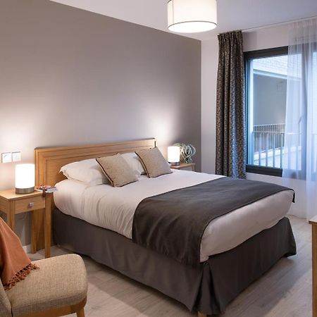 Domitys Lyon La Manufacture Aparthotel Buitenkant foto